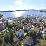 Brankaa Apartamento Vodice