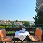 Brankaa Apartamento Vodice