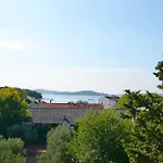 Brankaa