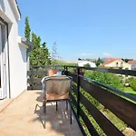 Brankaa Apartamento *