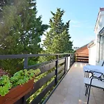 Brankaa Apartamento