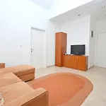 Brankaa Apartamento