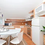 Apartamento Brankaa *