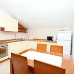 Apartamento Brankaa *