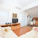 Brankaa Apartamento Vodice