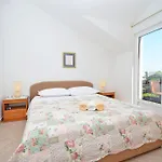 Apartamento Brankaa