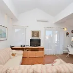 Apartamento Brankaa *