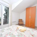 Apartamento Brankaa *