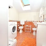 Apartamento Brankaa *