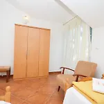 Brankaa Apartamento *