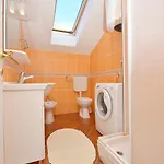 Apartamento Brankaa *