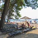 Apartamento Brankaa Vodice