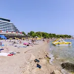 Brankaa Apartamento Vodice