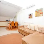 Brankaa Apartamento
