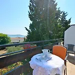 Brankaa * Vodice