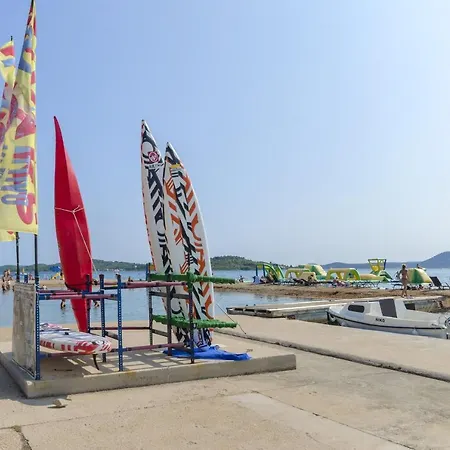 Lejlighed Brankaa Vodice